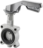DN 65 / 46mm / 76mm