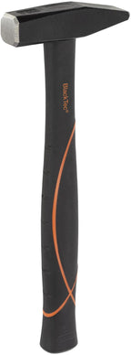 200 g / 300 mm / 350g
