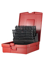 6-10 mm / 41 / 6.0 mm - 10.0 mm x 0.1 mm