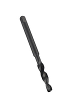 1.5 / 20 mm / 10 / 8.5