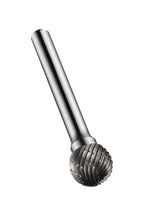 12.7 / 11 mm / 56