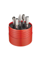B/C/D/E/G / P8039.6X6.0, P8059.6X6.0, P8079.6X6.0, P8099.6X6.0,P8139.6X6.0 / P880 / Nr01