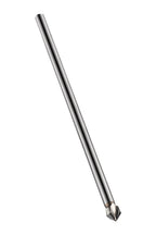 10.4 mm / 6 / 157