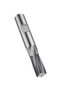 DORMER Gewindefräser UNC 9/16" 10 mm HM AlCroN-beschichtet mit Innenkühlung