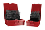 1-10 mm / 91 / 1.0 mm - 10.0 mm x 0.1 mm