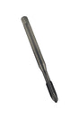 DORMER EP31 Maschinengewindebohrer DIN 2184-1C UNF 1/2 Zoll HSS-E-PM dampf. 2,5xD