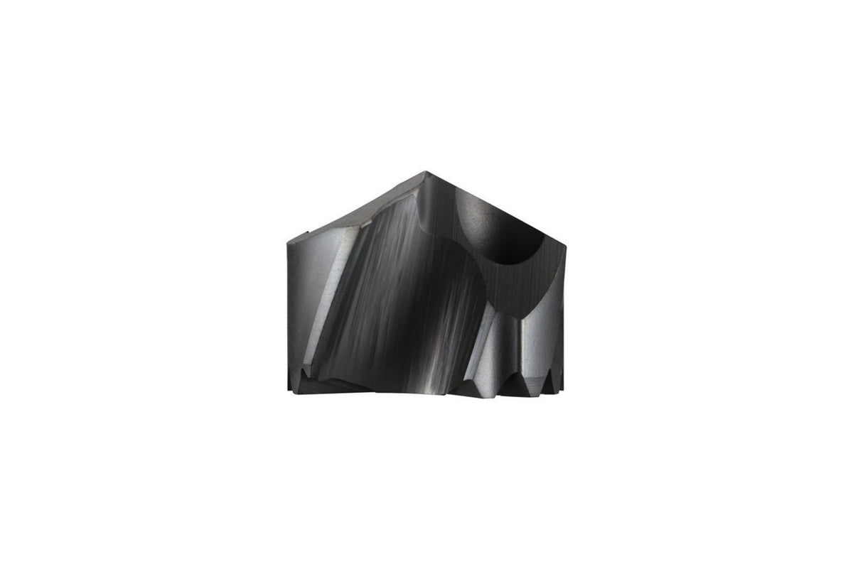 DORMER Bohrwechselkopf R950 25,4 mm HM Ti-phon HYDRA für H853/H855/H858 Trägerwerkzeuge