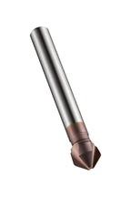 10.4 mm / 6 / 50