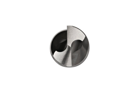 DORMER A952 Spiralbohrer DIN 1870 (2) Typ W HSS 14 mm MK1 extra lang