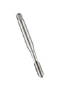 DORMER Maschinengewindebohrer DIN 371C E242 MF10x1mm HSS-E-PM Blank 1,5xD 6H