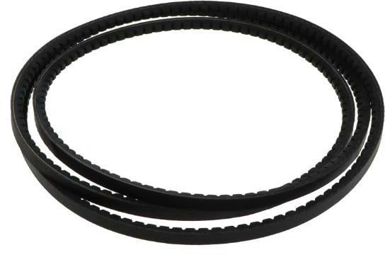 SWR Flankenoffener Keilriemen 5VX1000 – Schmalkeilriemen 15,9 x 13 mm, 40°