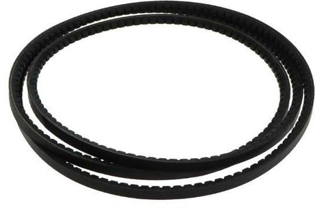 SWR Flankenoffener Keilriemen XPZ1060 – Schmalkeilriemen 9,7 x 8 mm, 40° Winkel