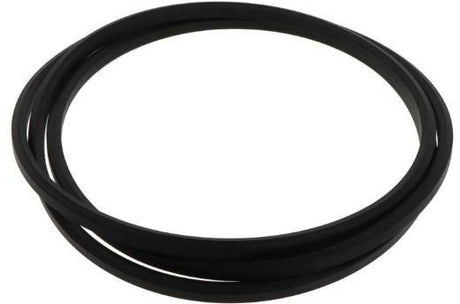 SWR Doppelkeilriemen CC210 – 22 x 17 mm, 40° Winkel, 2,312 kg