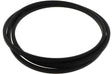 Doppelkeilriemen BB90 von OPTIBELT – 16,5 x 13 mm, 40° Winkel, 0,64 kg