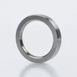 FAG Winkelring HJ217-E – Innen-Ø 85 mm, Außen-Ø 107,6 mm, Breite 12,5 mm, Stahl