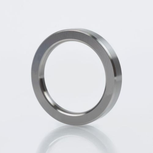 Winkelring HJ324-E von FAG – Innen-Ø 120 mm, Außen-Ø 168,6 mm, Stahl