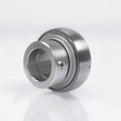 NTN Spindellager JELS207 D1N, 35 mm Innen-Ø, 72 mm Außen-Ø, 38,9 mm Breite, nachschmierbar