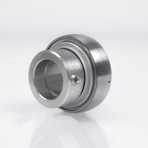 NTN Spindellager JELS205 D1N, Innen-Ø 25 mm, Außen-Ø 52 mm, Breite 15 mm, nachschmierbar