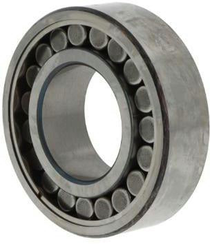 SKF Toroidalrollenlager C3120 V/C3 – 100 mm Innen-Ø, 165 mm Außen-Ø, vollrollig, P5