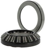 NSK Axial-Pendelrollenlager 29413 E, Innen-Ø 65 mm, Breite 45 mm, -30 bis +200 °C