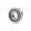 SKF Pendelrollenlager 23238 CC/W33 – 190 mm Bohrung, 340 mm Außen-Ø, 120 mm Breite