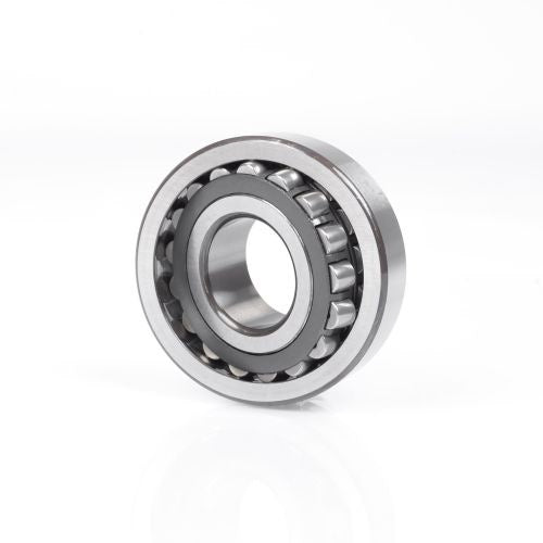SKF Pendelrollenlager 24026 CC/W33 – 130 mm Innen-Ø, 200 mm Außen-Ø, 69 mm Breite