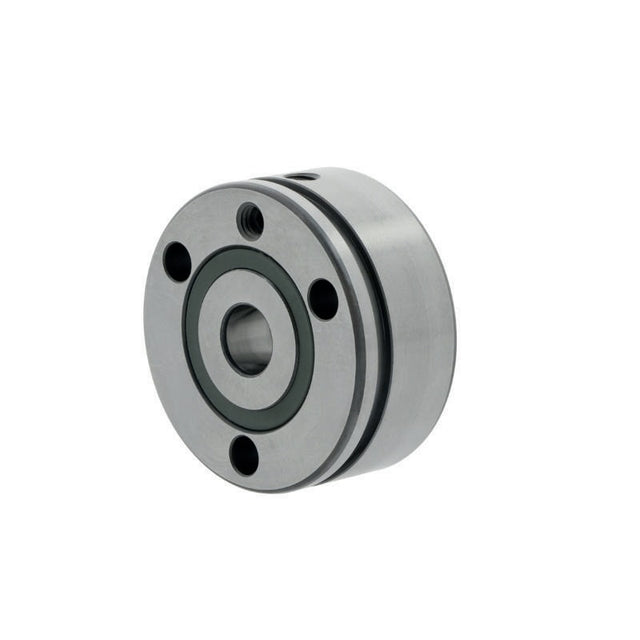 INA Axial-Schrägkugellager ZKLF50115-2Z-PE, 50x115x34 mm, beidseitig wirkend, PE-Toleranz