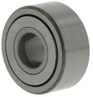 SKF Stützrolle NATR10 PP – 10 mm Innen-Ø, 30 mm Außen-Ø, 15 mm breit
