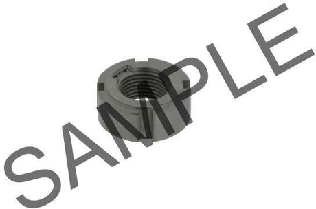 SNR Hydraulikmutter HMV24 EBF/HYDR NUT Außen-Ø 188 mm, Breite 44 mm