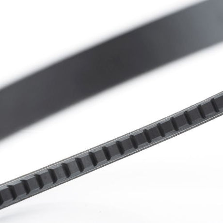SWR Flankenoffener Keilriemen XPB1950 – 16,3 x 13 mm, -40 bis +100 °C