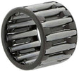 INA Nadelkranz K25-32-16 – 25 mm Innen-Ø, 32 mm Außen-Ø, 16 mm breit, einreihig