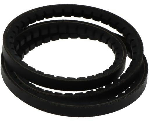 SWR Automotive Keilriemen AVX13-1700 – 36° Winkel, 12,7 x 9 mm Querschnitt