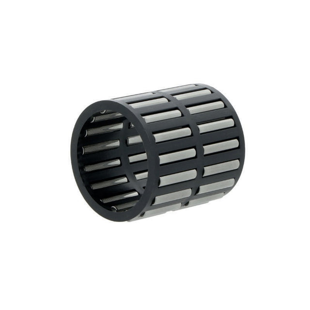 INA Nadelkranz K32-40-42 –ZW-TV/0-7, 32 mm Innen-Ø, 40 mm Außen-Ø, 42 mm Breite, zweireihig