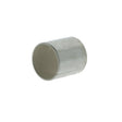 SKF Buchse PCM121415 E – Wartungsfreie Gleitlagerbuchse, 12 x 14 x 15 mm, bleifrei
