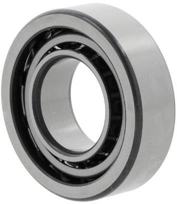 FAG Schrägkugellager 7315-B-XL-JP-UO, 75 x 160 x 37 mm, einreihig, Druckwinkel 40°