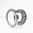 FAG Axial-Pendelrollenlager 29276 E1MB – 30 bis +200 °C, Außen-Ø 323 mm
