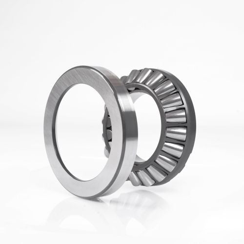 FAG Axial-Pendelrollenlager 29276 E1MB – 30 bis +200 °C, Außen-Ø 323 mm
