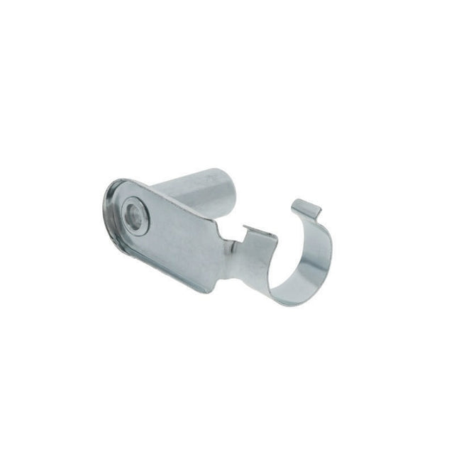 Federklappbolzen PM4X8 von CHIAVETTE – Stahl, 4 mm Innen, 0,002 kg