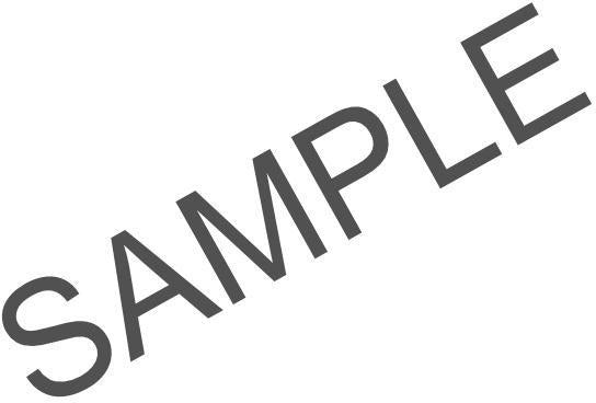 EWELLIX Kugelgewindemutter NN32X5 R N/S WPR CI Innen-Ø 32 mm – Präzise Lineartechnik