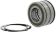 ZEN Zylinderrollenlager NNF5005-2NR, 25x47x30 mm, zweireihig, abgedichtet