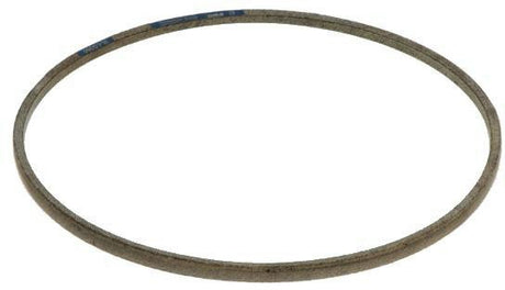 SWR Kupplungsriemen 3L-LG380 – 10,5 x 5,5 mm Profil, 40° Winkel, 0,055 kg