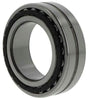 SKF Zylinderrollenlager NN3014 KTN/SPW33 – zweireihig, konische Bohrung, 70x110x30 mm