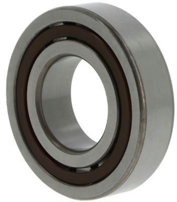 NKE Zylinderrollenlager NJ2324-E-MA6-C3, 120x260x86 mm, einreihig, P0/PN