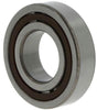 FAG Zylinderrollenlager NJ2326-E-XL-MCA-C3, 130 mm Innen-Ø, 280 mm Außen-Ø, einreihig