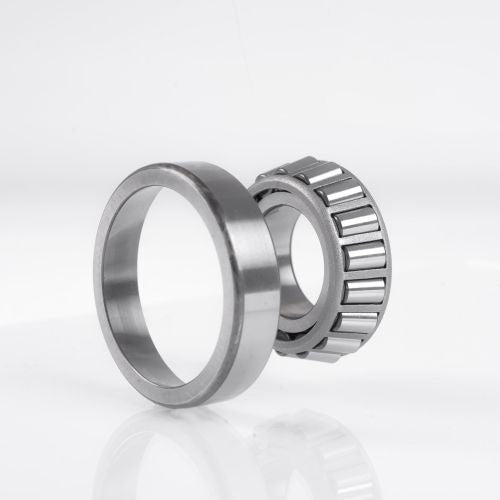Kegelrollenlager JH211749/JH211710 von TIMKEN – 65 mm Innen-Ø, 120 mm Außen-Ø, 86 mm Breite