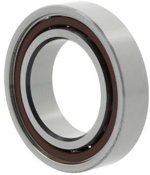 NSK Spindellager 7911 CTRSULP3 – Hochpräzises Universallager 55x80x16 mm