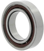 NSK Spindellager 7216 A5TRSUMP3 – Hochpräzises Schrägkugellager 80x140x26 mm, P4/ABEC 7