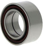 NSK Spindellager 7005 A5TRDULP3 – 2er-Satz, 25 mm Innen-Ø, P4/ABEC 7, präzise