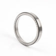 Kegelrollenlager JHM88513 Außenring 72 mm TIMKEN – Toleranzklasse P0/PN, Stahlblechkäfig
