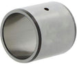 INA Innenring IR20-25-16 -IS1-XL | 20 x 25 x 16 mm | präzise Laufbahn